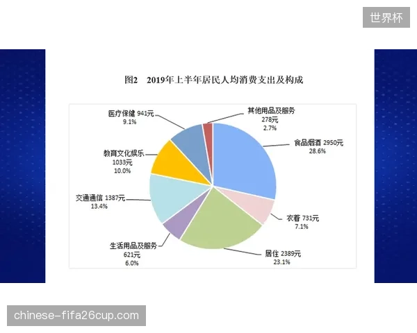 数字沙盘推演正在替代肉眼观察成为梯队选材核心