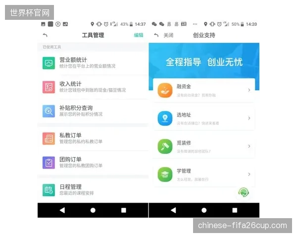 超过90%的职业足球俱乐部已部署某种形式的运动表现追踪系统，但C端市场的转化率仍低于5%