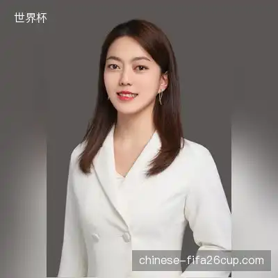 杜樱茵