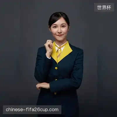 赖传珠